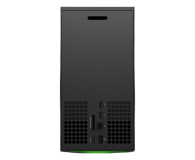 Microsoft Xbox Series X 2TB Galaxy Black Special Edition - 1608243 - zdjęcie 3